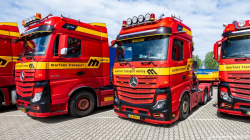 20260606-Martens-Venray-00219